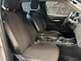 DS 3 E-Tense Performance Line+ 54 kWh | Camera | Navigatie | Climate control