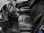 Mercedes-Benz V-klasse 250 BlueTEC Lang 2-ZITS | AUT | LED | 360° | DISTRONIC