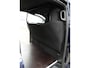Mercedes-Benz V-klasse 250 BlueTEC Lang 2-ZITS | AUT | LED | 360° | DISTRONIC