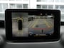 Mercedes-Benz V-klasse 250 BlueTEC Lang 2-ZITS | AUT | LED | 360° | DISTRONIC