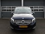 Mercedes-Benz V-klasse 250 BlueTEC Lang 2-ZITS | AUT | LED | 360° | DISTRONIC