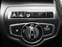 Mercedes-Benz V-klasse 250 BlueTEC Lang 2-ZITS | AUT | LED | 360° | DISTRONIC