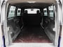 Mercedes-Benz V-klasse 250 BlueTEC Lang 2-ZITS | AUT | LED | 360° | DISTRONIC