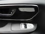 Mercedes-Benz V-klasse 250 BlueTEC Lang 2-ZITS | AUT | LED | 360° | DISTRONIC