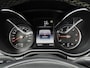 Mercedes-Benz V-klasse 250 BlueTEC Lang 2-ZITS | AUT | LED | 360° | DISTRONIC