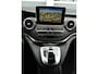 Mercedes-Benz V-klasse 250 BlueTEC Lang 2-ZITS | AUT | LED | 360° | DISTRONIC