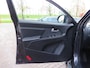Kia Sportage 2.0 Super Pack Automaat AWD CLIMA-AIRCO | NAVIGATIE | KEYLESS ENTRY |  INCL. BOVAG GARANTIE | LEDEREN BEKLEDING |