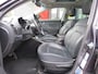 Kia Sportage 2.0 Super Pack Automaat AWD CLIMA-AIRCO | NAVIGATIE | KEYLESS ENTRY |  INCL. BOVAG GARANTIE | LEDEREN BEKLEDING |