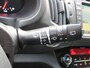 Kia Sportage 2.0 Super Pack Automaat AWD CLIMA-AIRCO | NAVIGATIE | KEYLESS ENTRY |  INCL. BOVAG GARANTIE | LEDEREN BEKLEDING |