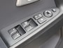 Kia Sportage 2.0 Super Pack Automaat AWD CLIMA-AIRCO | NAVIGATIE | KEYLESS ENTRY |  INCL. BOVAG GARANTIE | LEDEREN BEKLEDING |