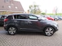 Kia Sportage 2.0 Super Pack Automaat AWD CLIMA-AIRCO | NAVIGATIE | KEYLESS ENTRY |  INCL. BOVAG GARANTIE | LEDEREN BEKLEDING |