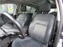 Kia Sportage 2.0 Super Pack Automaat AWD CLIMA-AIRCO | NAVIGATIE | KEYLESS ENTRY |  INCL. BOVAG GARANTIE | LEDEREN BEKLEDING |