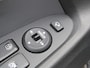 Kia Sportage 2.0 Super Pack Automaat AWD CLIMA-AIRCO | NAVIGATIE | KEYLESS ENTRY |  INCL. BOVAG GARANTIE | LEDEREN BEKLEDING |