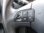 Kia Sportage 2.0 Super Pack Automaat AWD CLIMA-AIRCO | NAVIGATIE | KEYLESS ENTRY |  INCL. BOVAG GARANTIE | LEDEREN BEKLEDING |