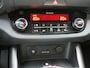 Kia Sportage 2.0 Super Pack Automaat AWD CLIMA-AIRCO | NAVIGATIE | KEYLESS ENTRY |  INCL. BOVAG GARANTIE | LEDEREN BEKLEDING |