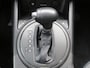 Kia Sportage 2.0 Super Pack Automaat AWD CLIMA-AIRCO | NAVIGATIE | KEYLESS ENTRY |  INCL. BOVAG GARANTIE | LEDEREN BEKLEDING |