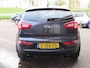 Kia Sportage 2.0 Super Pack Automaat AWD CLIMA-AIRCO | NAVIGATIE | KEYLESS ENTRY |  INCL. BOVAG GARANTIE | LEDEREN BEKLEDING |