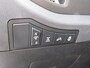 Kia Sportage 2.0 Super Pack Automaat AWD CLIMA-AIRCO | NAVIGATIE | KEYLESS ENTRY |  INCL. BOVAG GARANTIE | LEDEREN BEKLEDING |