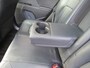 Kia Sportage 2.0 Super Pack Automaat AWD CLIMA-AIRCO | NAVIGATIE | KEYLESS ENTRY |  INCL. BOVAG GARANTIE | LEDEREN BEKLEDING |