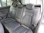 Kia Sportage 2.0 Super Pack Automaat AWD CLIMA-AIRCO | NAVIGATIE | KEYLESS ENTRY |  INCL. BOVAG GARANTIE | LEDEREN BEKLEDING |