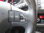 Kia Sportage 2.0 Super Pack Automaat AWD CLIMA-AIRCO | NAVIGATIE | KEYLESS ENTRY |  INCL. BOVAG GARANTIE | LEDEREN BEKLEDING |