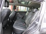 Kia Sportage 2.0 Super Pack Automaat AWD CLIMA-AIRCO | NAVIGATIE | KEYLESS ENTRY |  INCL. BOVAG GARANTIE | LEDEREN BEKLEDING |