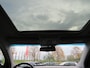 Kia Sportage 2.0 Super Pack Automaat AWD CLIMA-AIRCO | NAVIGATIE | KEYLESS ENTRY |  INCL. BOVAG GARANTIE | LEDEREN BEKLEDING |
