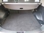 Kia Sportage 2.0 Super Pack Automaat AWD CLIMA-AIRCO | NAVIGATIE | KEYLESS ENTRY |  INCL. BOVAG GARANTIE | LEDEREN BEKLEDING |