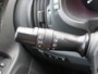 Kia Sportage 2.0 Super Pack Automaat AWD CLIMA-AIRCO | NAVIGATIE | KEYLESS ENTRY |  INCL. BOVAG GARANTIE | LEDEREN BEKLEDING |