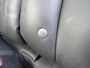 Kia Sportage 2.0 Super Pack Automaat AWD CLIMA-AIRCO | NAVIGATIE | KEYLESS ENTRY |  INCL. BOVAG GARANTIE | LEDEREN BEKLEDING |