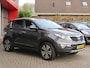 Kia Sportage 2.0 Super Pack Automaat AWD CLIMA-AIRCO | NAVIGATIE | KEYLESS ENTRY |  INCL. BOVAG GARANTIE | LEDEREN BEKLEDING |