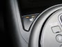 Kia Sportage 2.0 Super Pack Automaat AWD CLIMA-AIRCO | NAVIGATIE | KEYLESS ENTRY |  INCL. BOVAG GARANTIE | LEDEREN BEKLEDING |