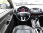 Kia Sportage 2.0 Super Pack Automaat AWD CLIMA-AIRCO | NAVIGATIE | KEYLESS ENTRY |  INCL. BOVAG GARANTIE | LEDEREN BEKLEDING |