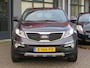 Kia Sportage 2.0 Super Pack Automaat AWD CLIMA-AIRCO | NAVIGATIE | KEYLESS ENTRY |  INCL. BOVAG GARANTIE | LEDEREN BEKLEDING |