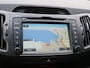 Kia Sportage 2.0 Super Pack Automaat AWD CLIMA-AIRCO | NAVIGATIE | KEYLESS ENTRY |  INCL. BOVAG GARANTIE | LEDEREN BEKLEDING |