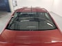Honda Civic 1.3 Hybrid Elegance