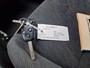 Honda Civic 1.3 Hybrid Elegance
