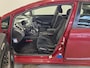 Honda Civic 1.3 Hybrid Elegance