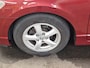 Honda Civic 1.3 Hybrid Elegance
