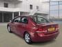 Honda Civic 1.3 Hybrid Elegance