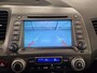 Honda Civic 1.3 Hybrid Elegance