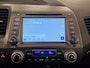Honda Civic 1.3 Hybrid Elegance