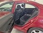 Honda Civic 1.3 Hybrid Elegance