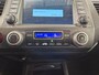 Honda Civic 1.3 Hybrid Elegance