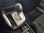 Honda Civic 1.3 Hybrid Elegance