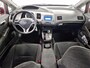 Honda Civic 1.3 Hybrid Elegance