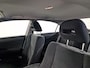 Honda Civic 1.3 Hybrid Elegance