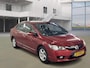 Honda Civic 1.3 Hybrid Elegance