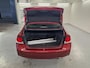 Honda Civic 1.3 Hybrid Elegance