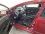 Honda Civic 1.3 Hybrid Elegance